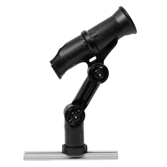 Zooka Ii, With 4 " Extension