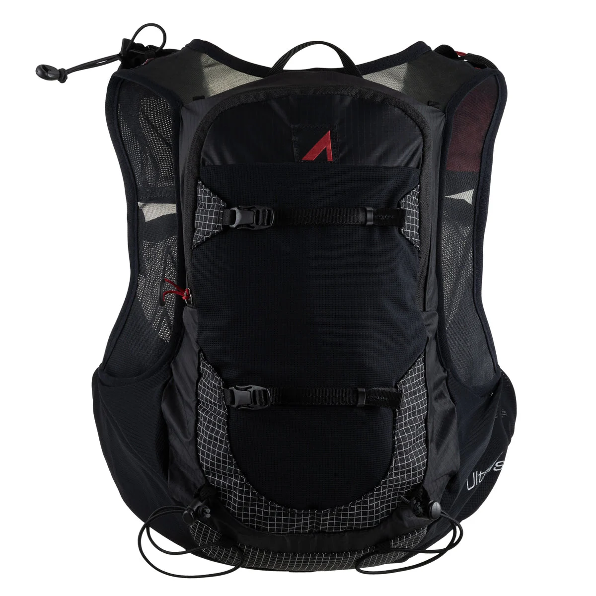 Zygos 6.0 Race Vest – 3 Rivers Outdoor Co